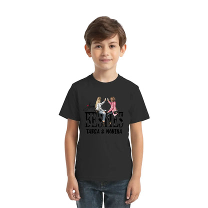 front-kids-premium-shirt-black-732-2000x