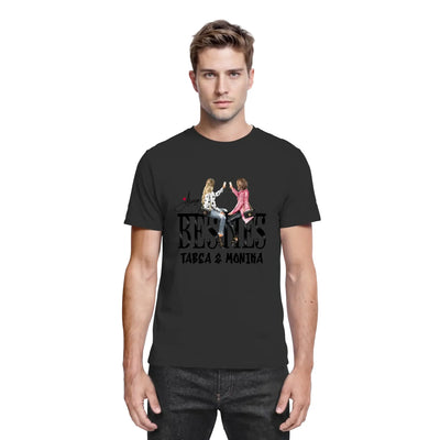 front-premium-shirt-black-461-2000x
