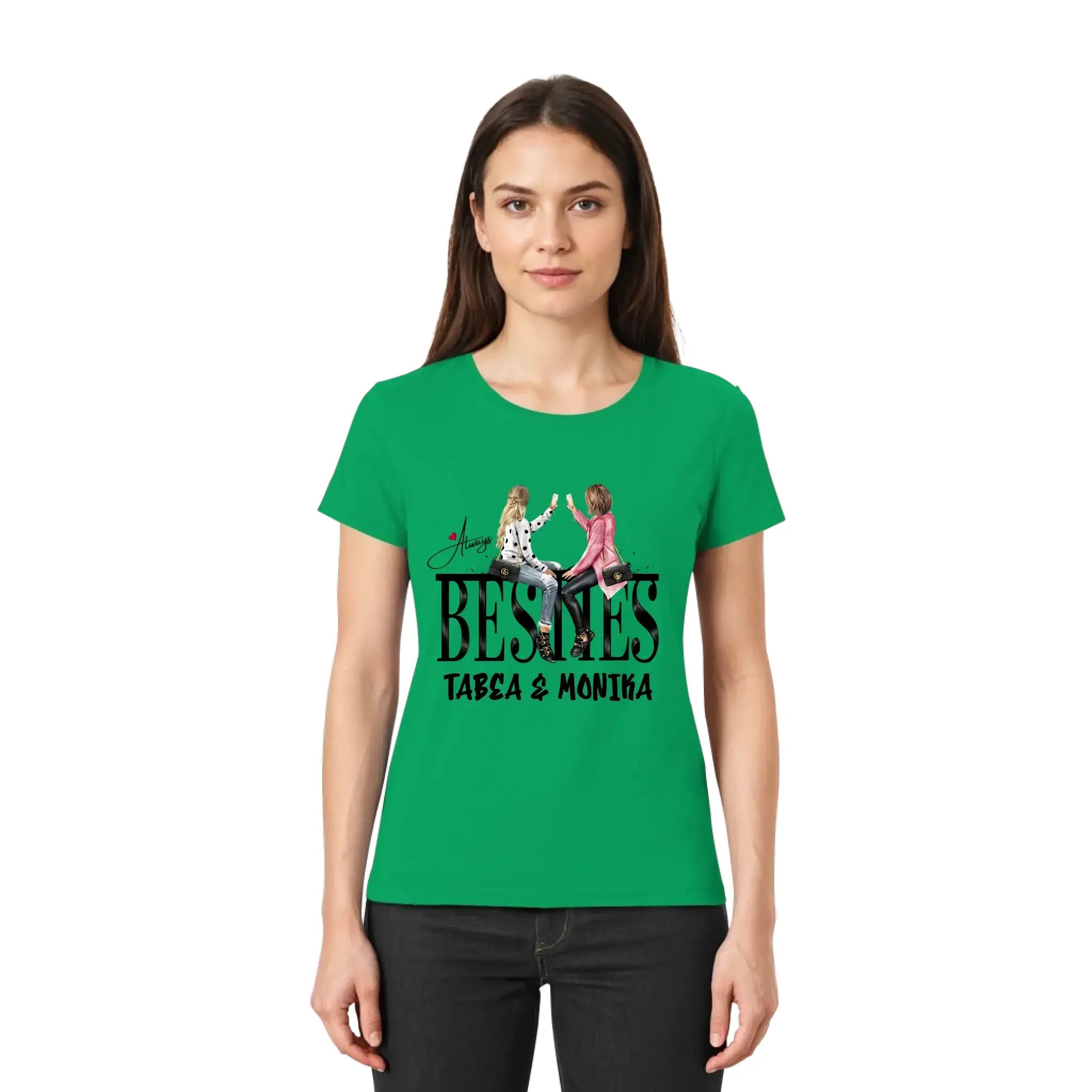 front-ladies-premium-shirt-kelly-green-647-2000x