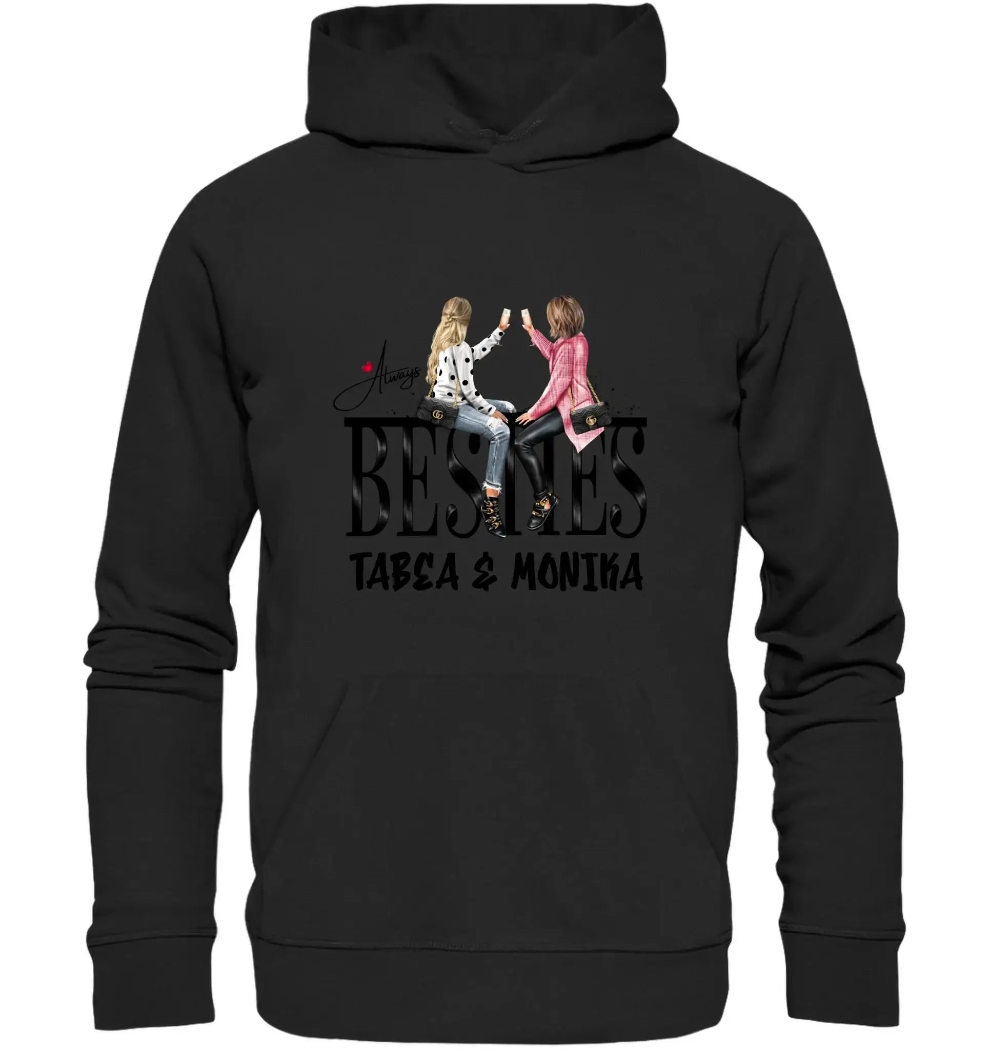 front-organic-hoodie-272727-1116x