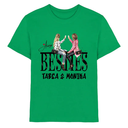front-kids-premium-shirt-kelly-green-532-2000x