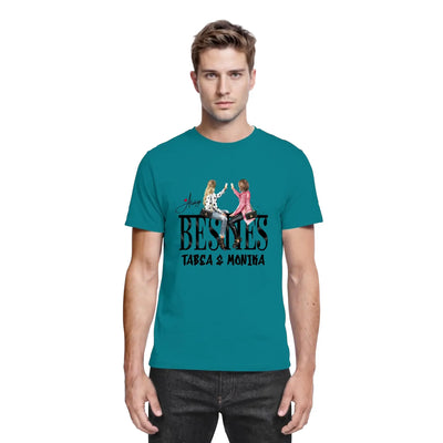 front-premium-shirt-diva-blue-461-2000x