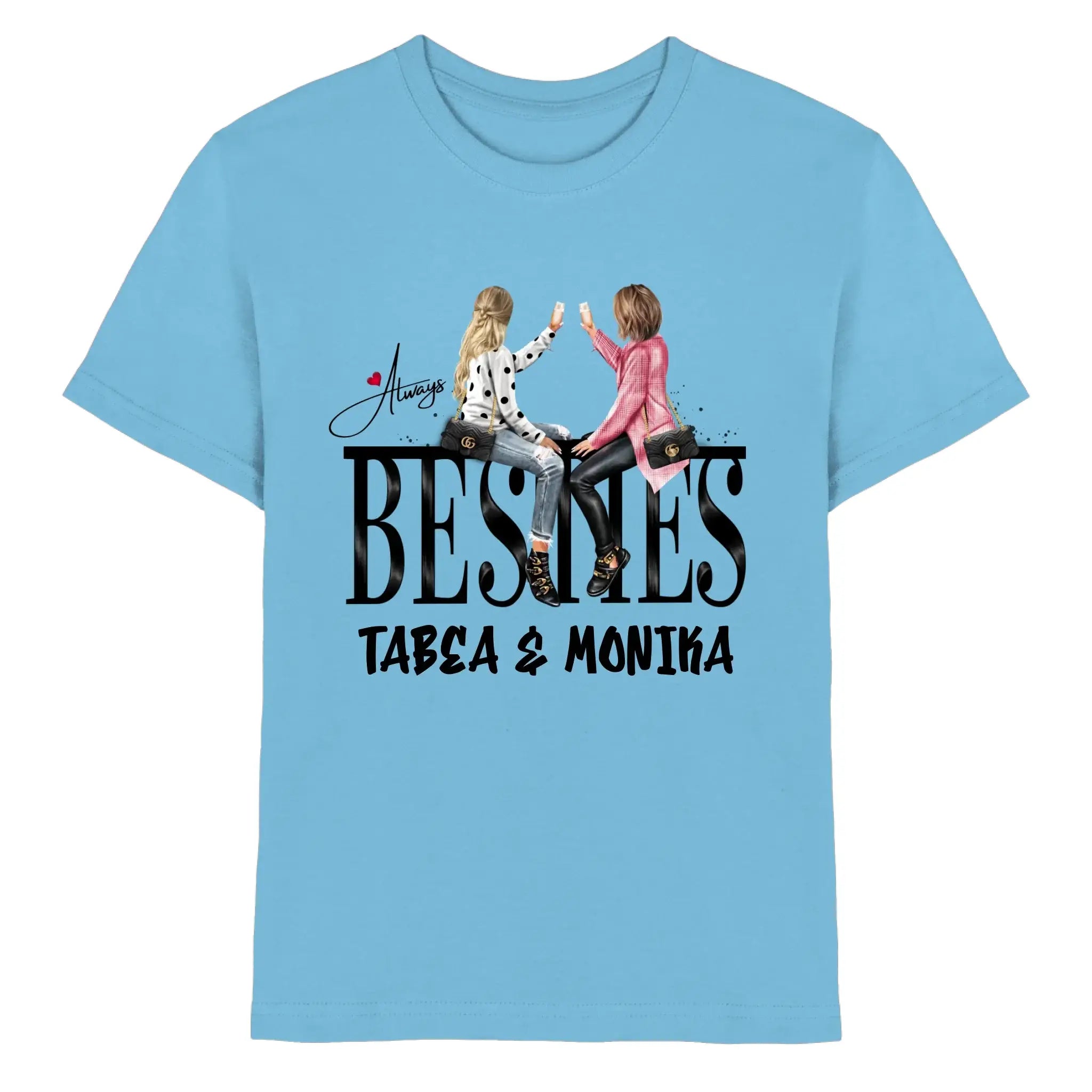 front-kids-premium-shirt-sky-blue-532-2000x