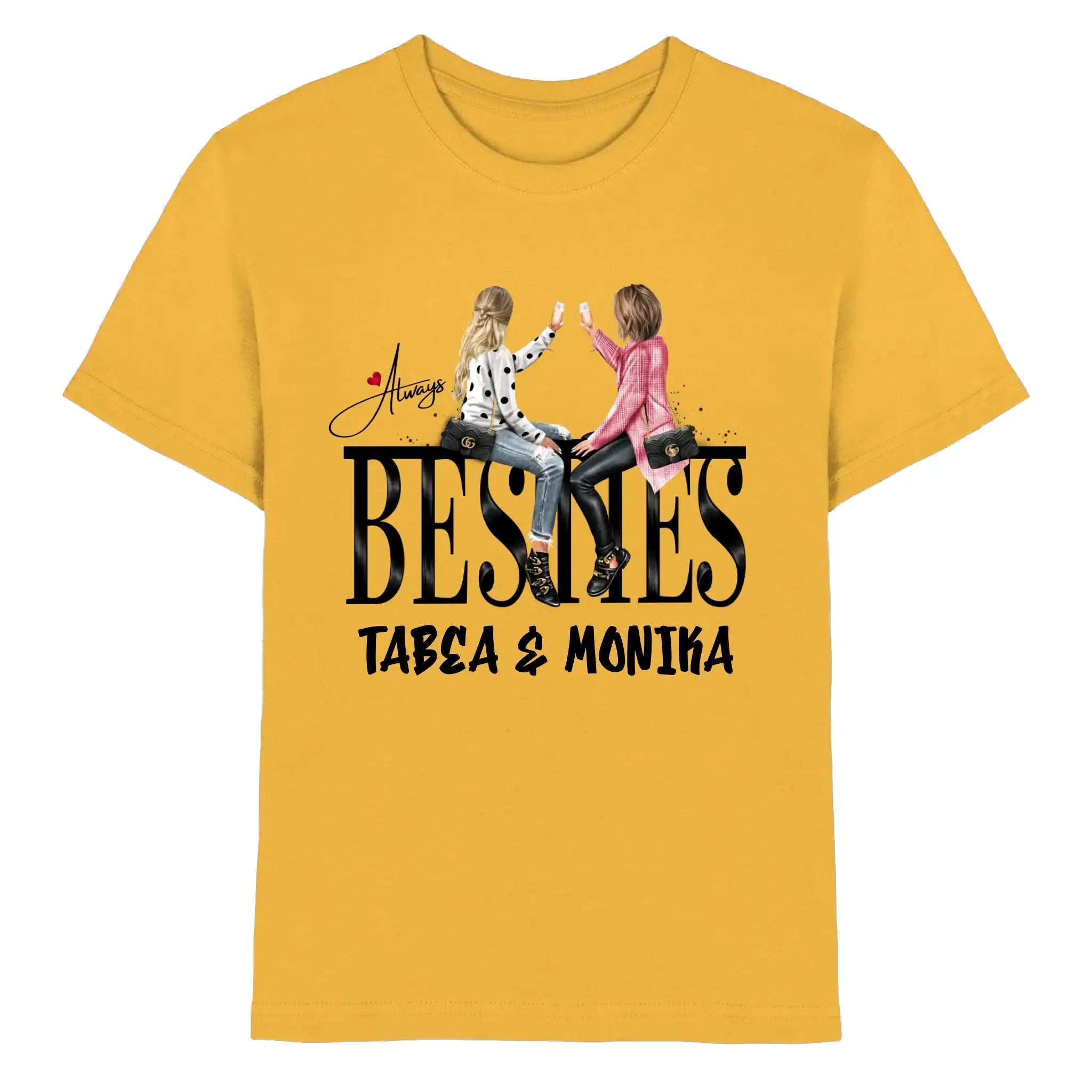 front-kids-premium-shirt-gold-532-2000x