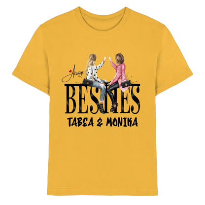 front-kids-premium-shirt-gold-532-2000x