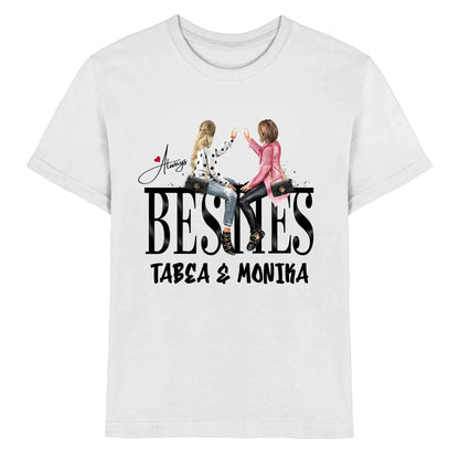 front-kids-premium-shirt-white-532-2000x