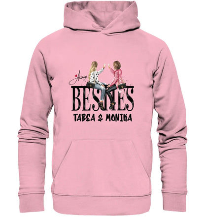 front-organic-hoodie-febbca-1116x