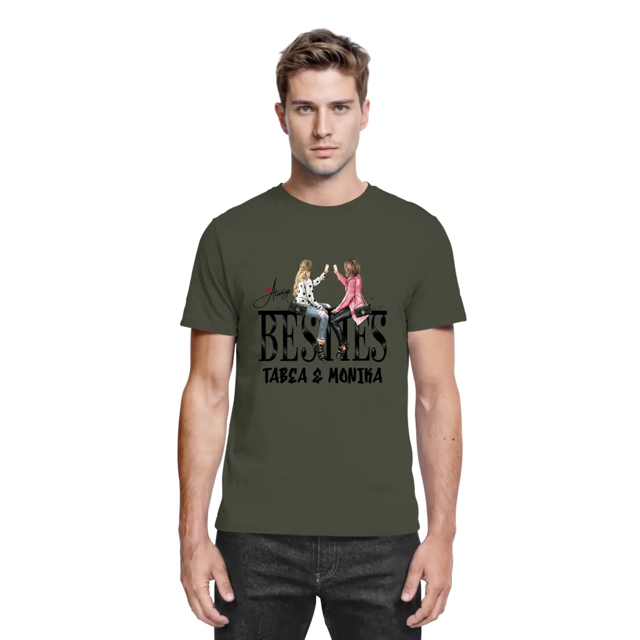 front-premium-shirt-urban-khaki-461-2000x