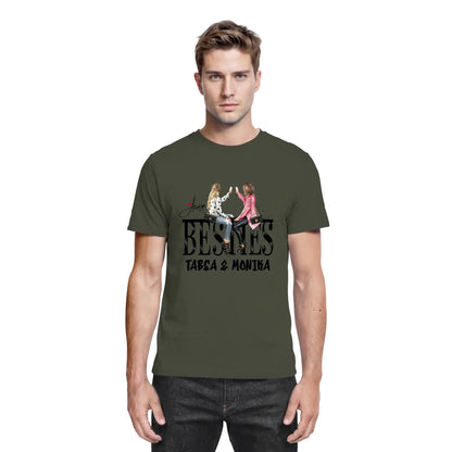 front-premium-shirt-urban-khaki-461-2000x
