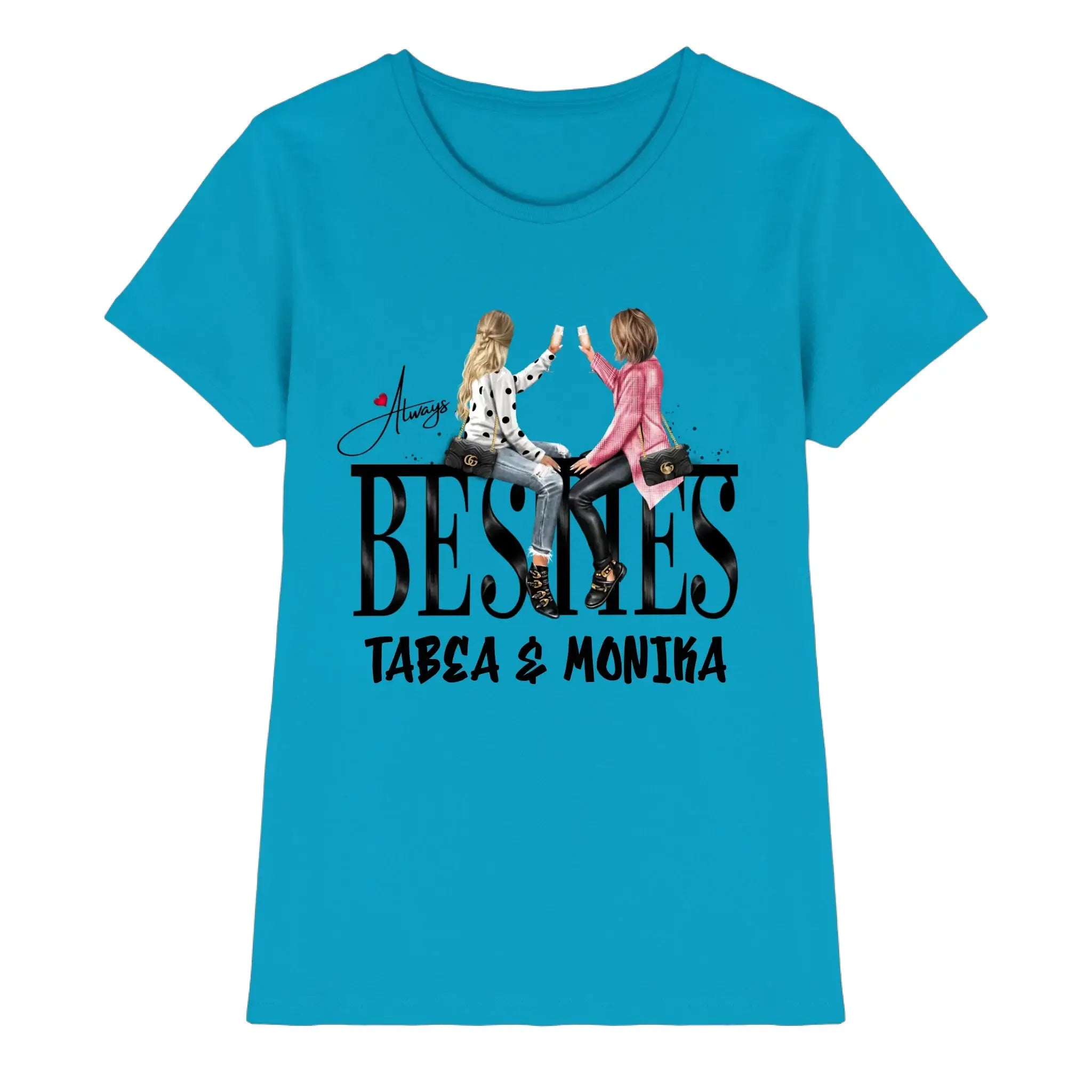 front-ladies-premium-shirt-atoll-640-2000x