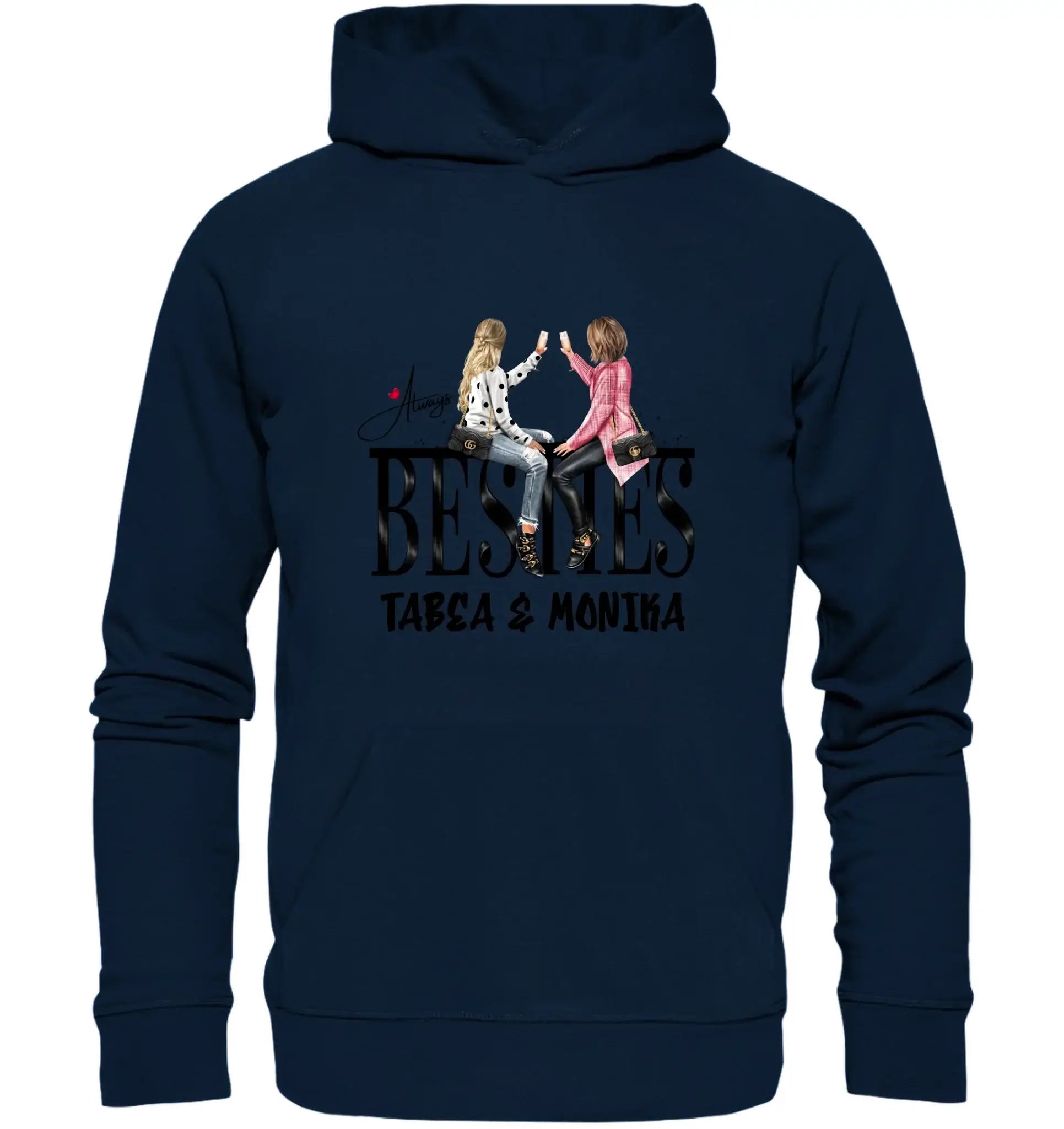 front-organic-hoodie-0e2035-1116x