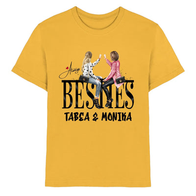 front-kids-premium-shirt-gold-532-2000x