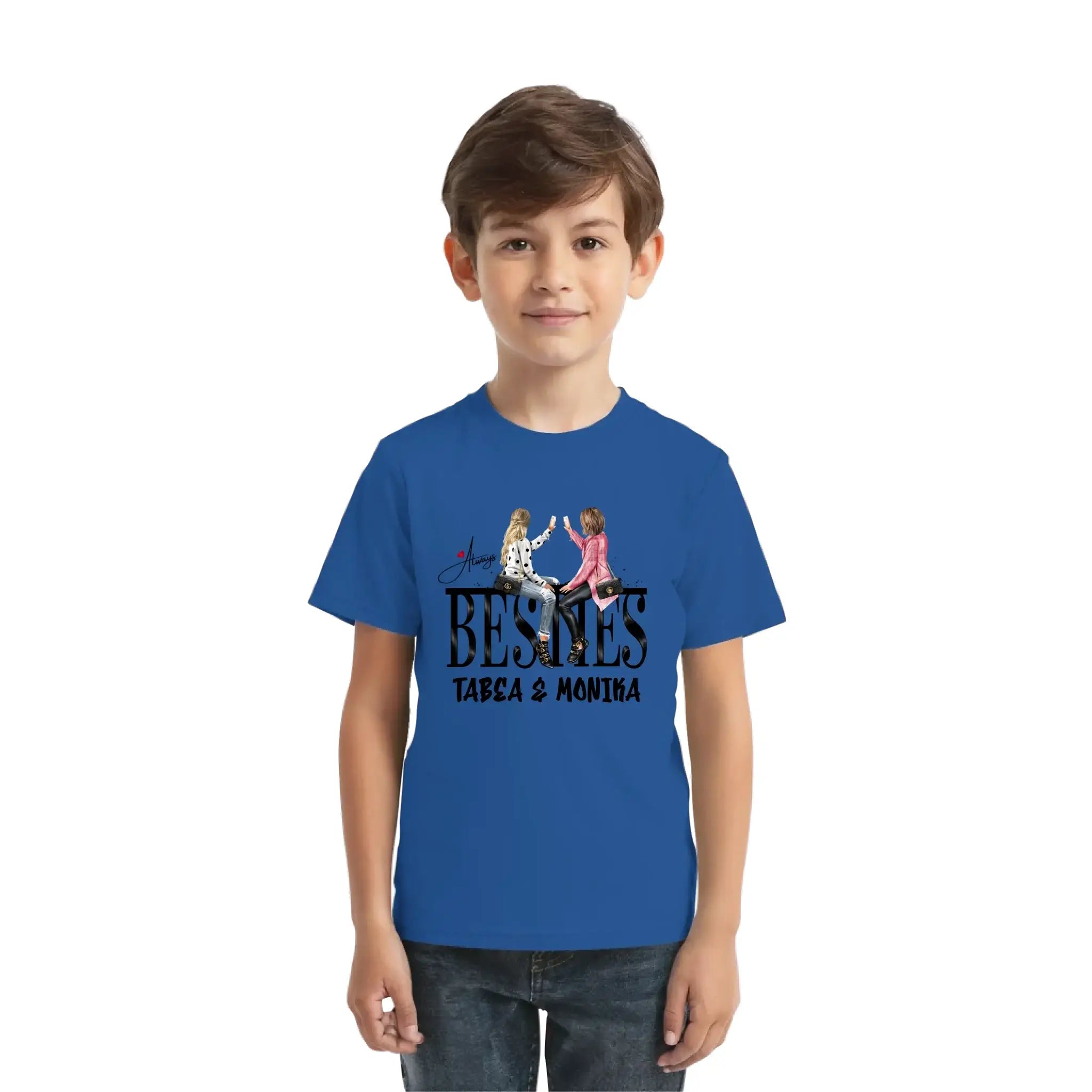 front-kids-premium-shirt-royal-blue-732-2000x