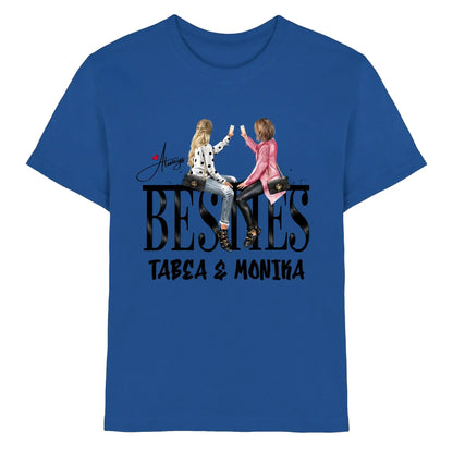 front-kids-premium-shirt-royal-blue-532-2000x