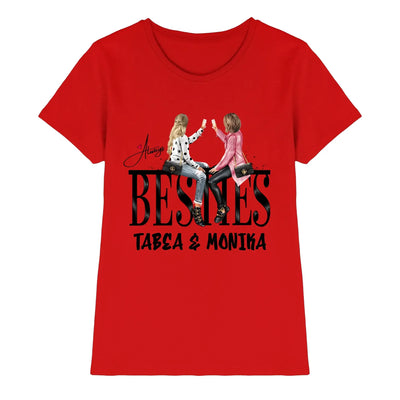 front-ladies-premium-shirt-red-640-2000x