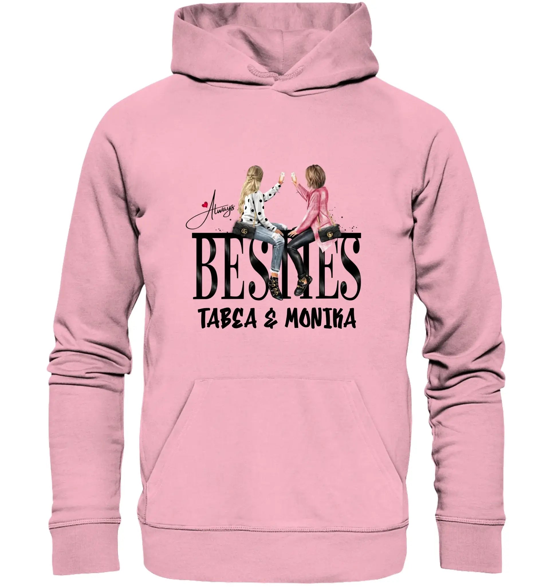 front-organic-hoodie-febbca-1116x