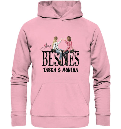 front-organic-hoodie-febbca-1116x
