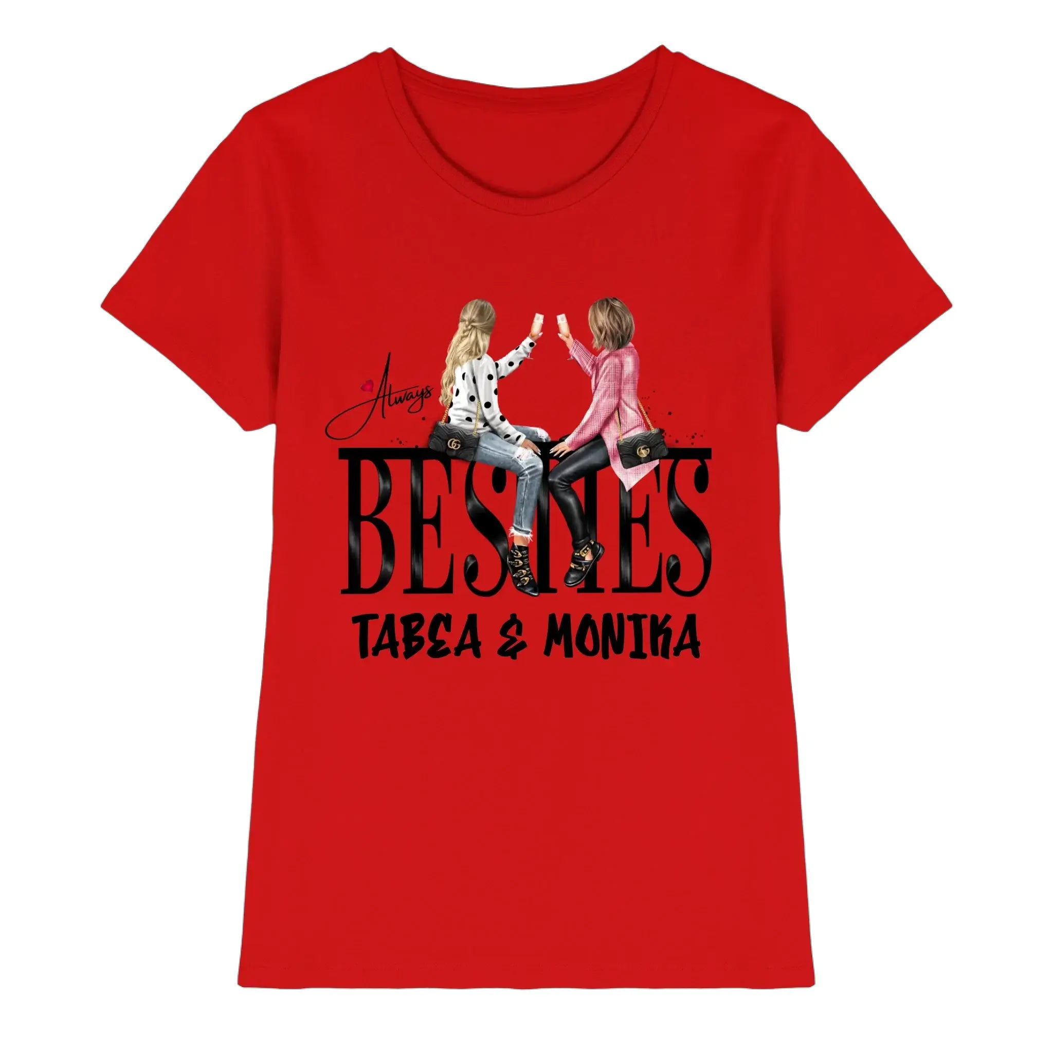 front-ladies-premium-shirt-red-640-2000x