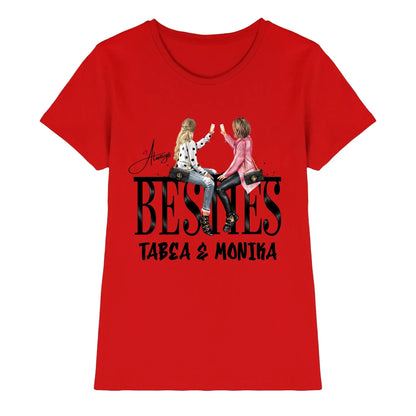front-ladies-premium-shirt-red-640-2000x