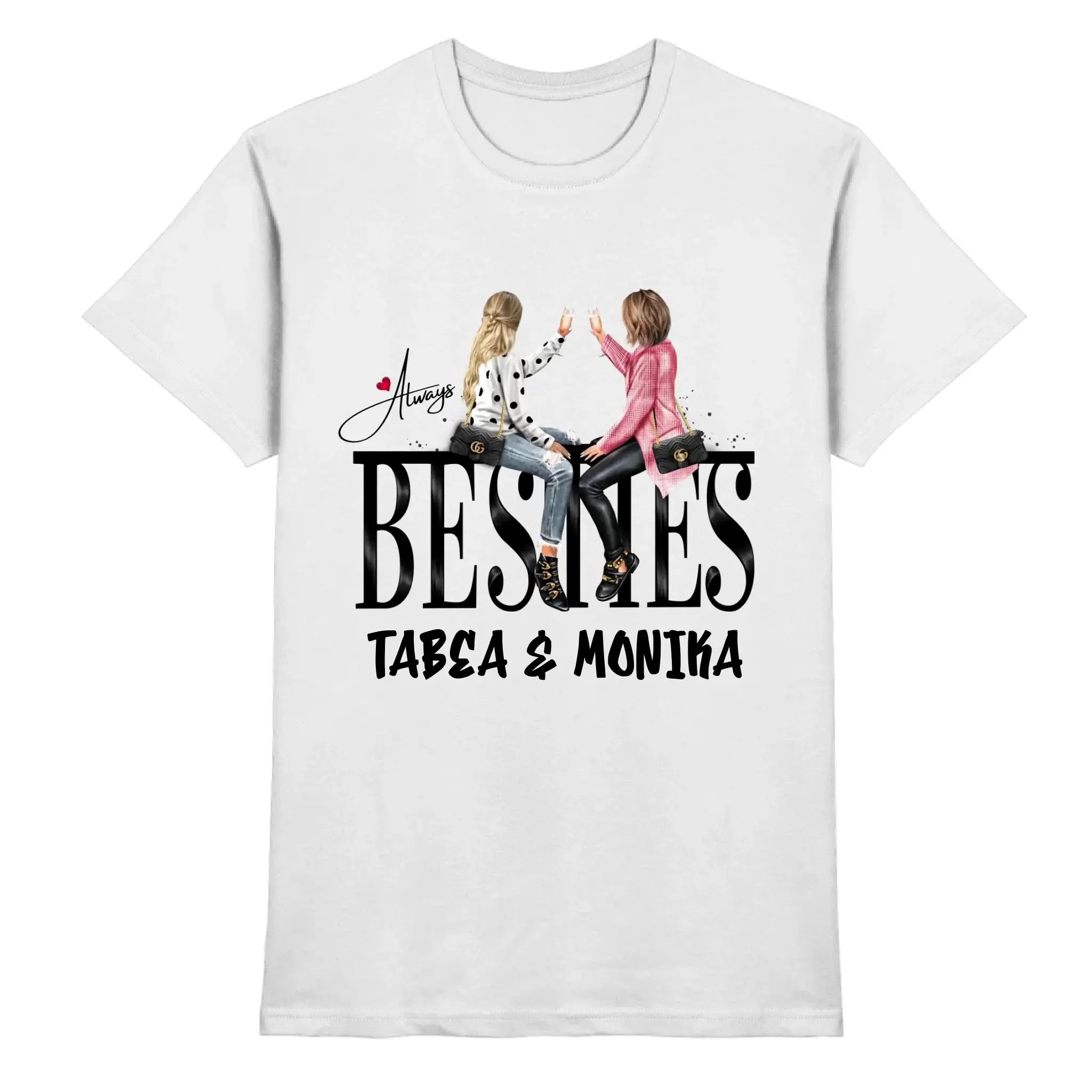 front-premium-shirt-white-368-2000x