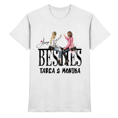 front-premium-shirt-white-368-2000x