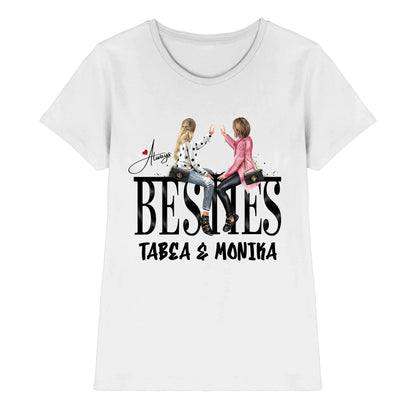 front-ladies-premium-shirt-white-640-2000x