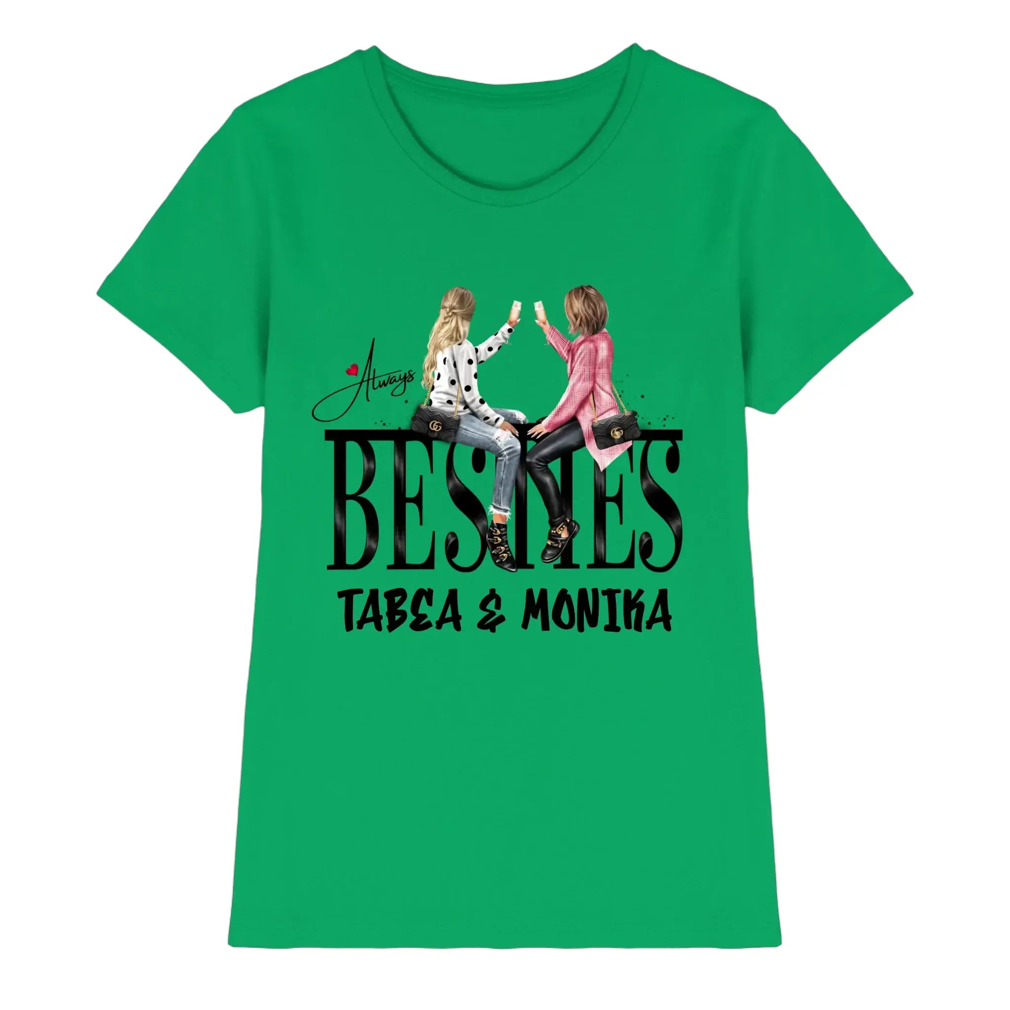 front-ladies-premium-shirt-kelly-green-640-2000x