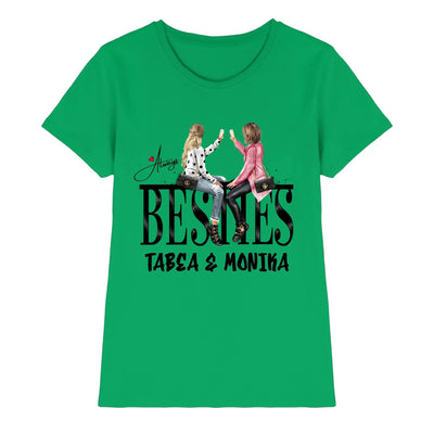 front-ladies-premium-shirt-kelly-green-640-2000x