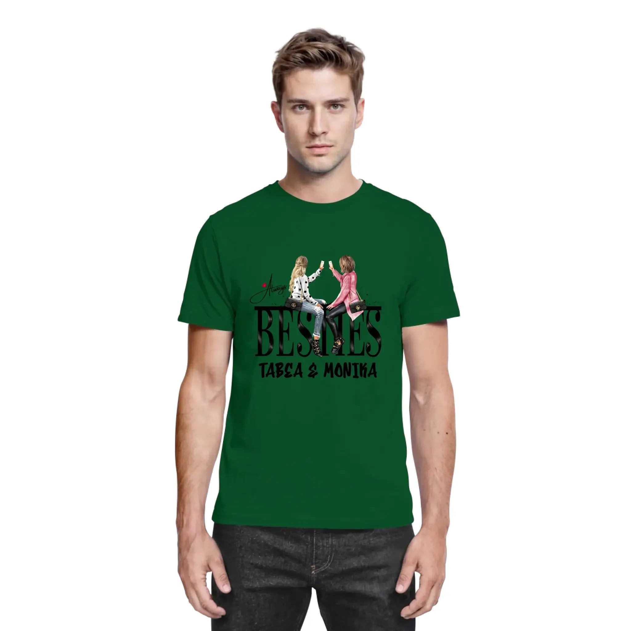 front-premium-shirt-bottle-green-461-2000x