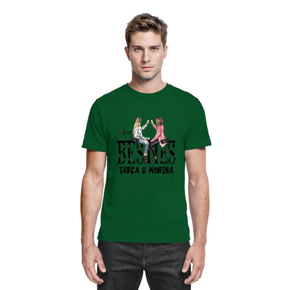 front-premium-shirt-bottle-green-461-2000x