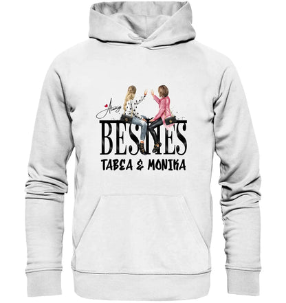 front-organic-hoodie-f8f8f8-1116x