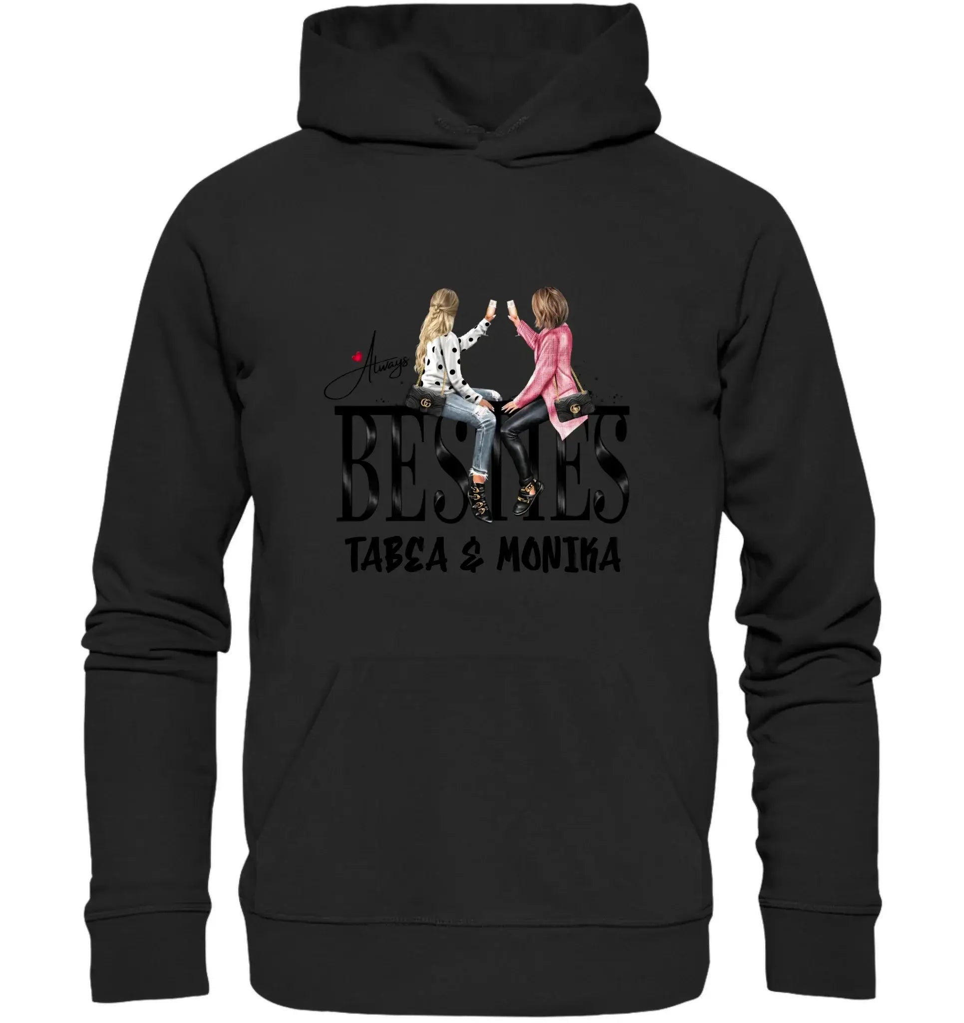front-organic-hoodie-272727-1116x