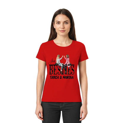 front-ladies-premium-shirt-red-647-2000x