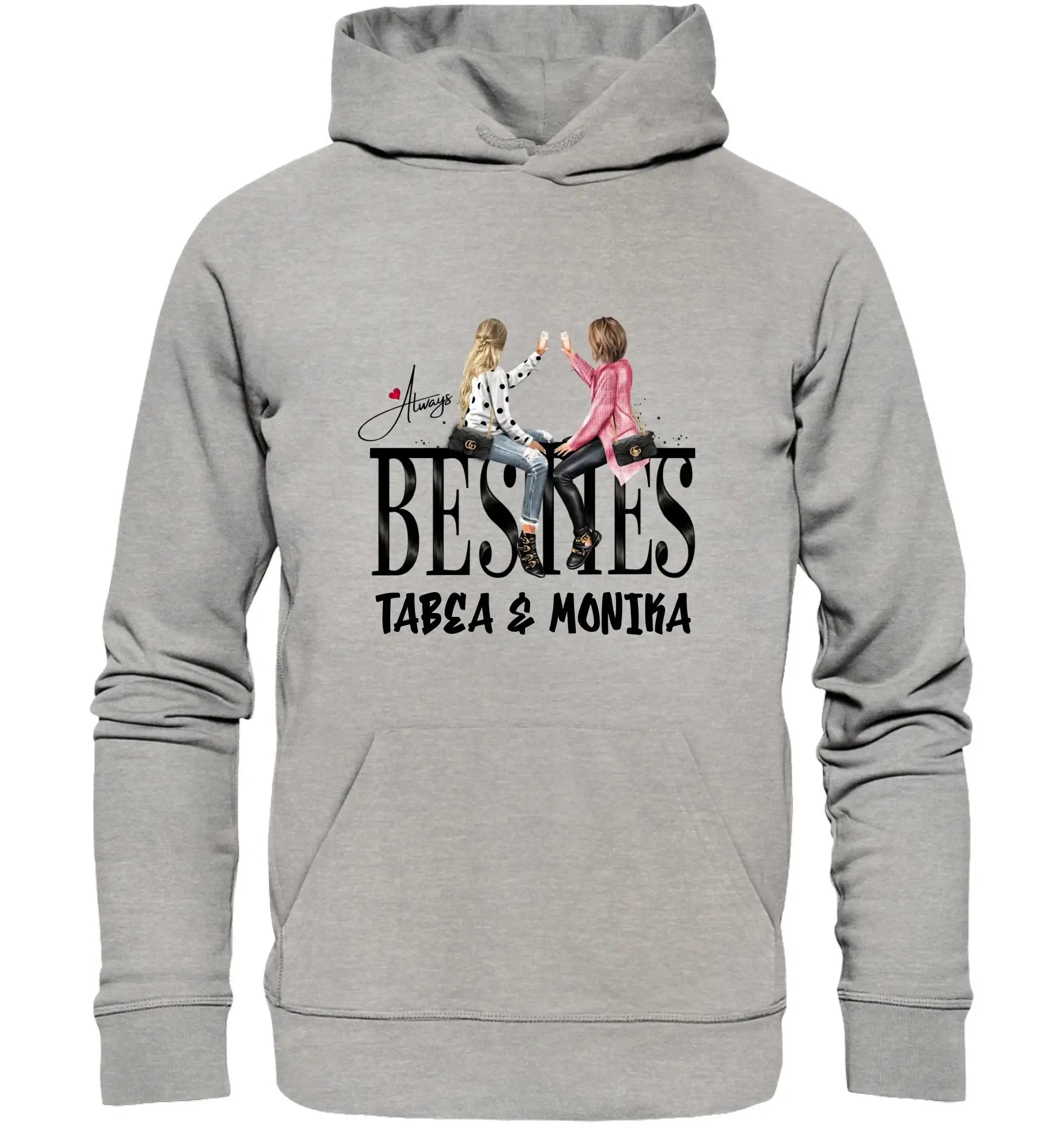 front-organic-hoodie-c2c1c0-1116x