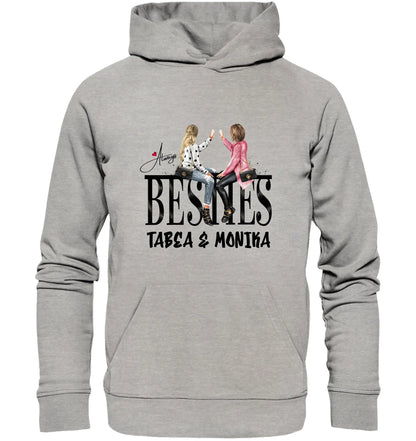 front-organic-hoodie-c2c1c0-1116x