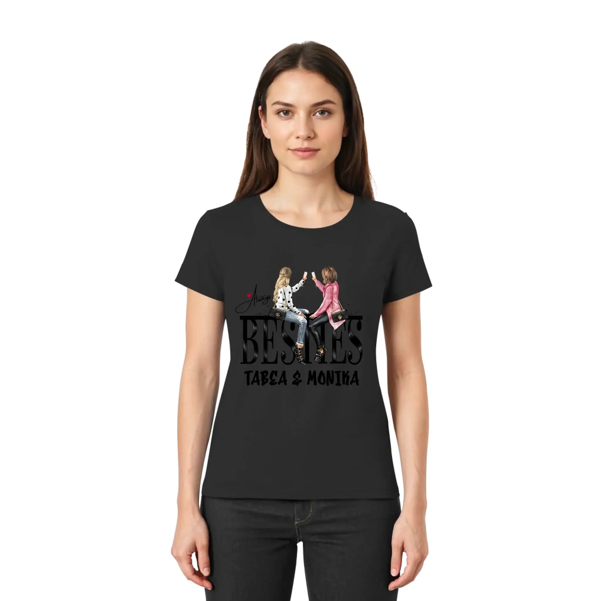 front-ladies-premium-shirt-black-647-2000x