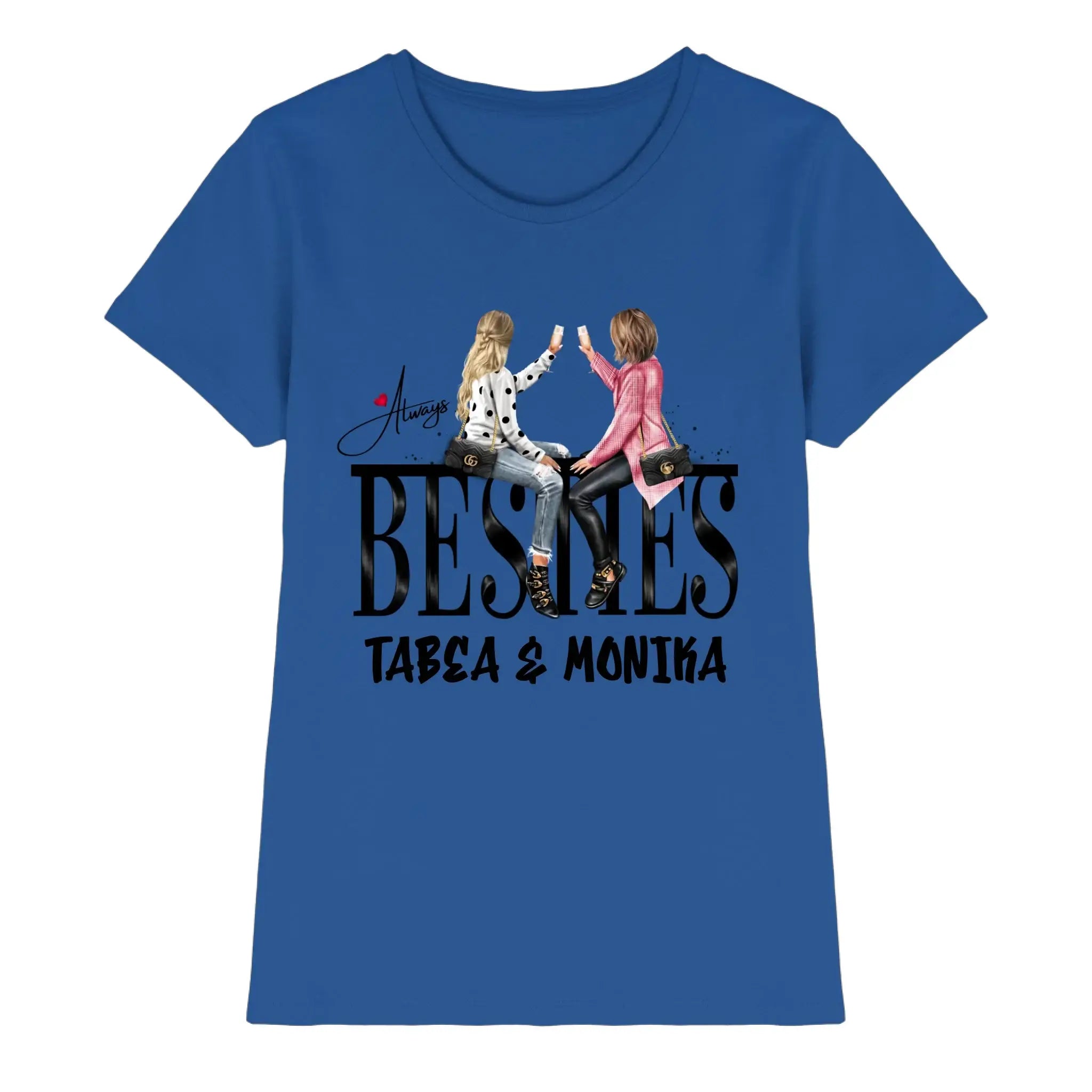 front-ladies-premium-shirt-royal-blue-640-2000x