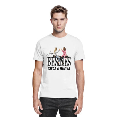 front-premium-shirt-white-461-2000x