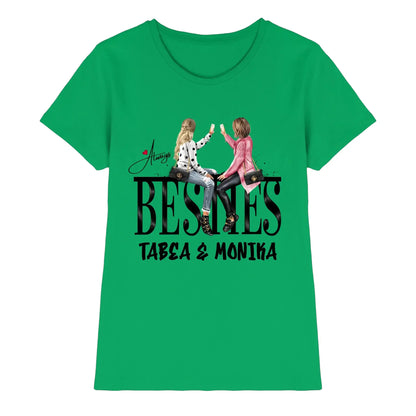 front-ladies-premium-shirt-kelly-green-640-2000x