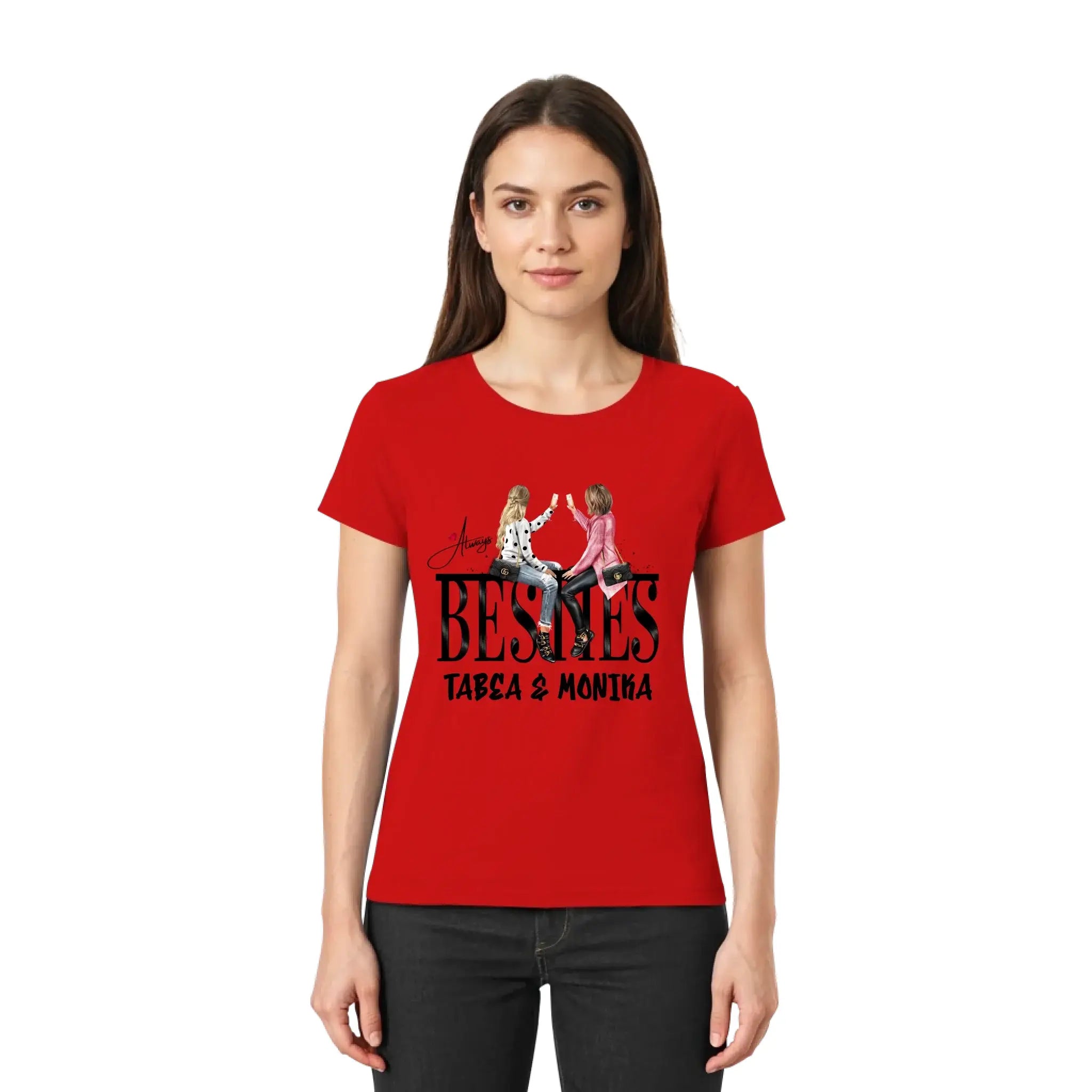 front-ladies-premium-shirt-red-647-2000x