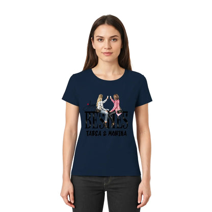 front-ladies-premium-shirt-navy-647-2000x