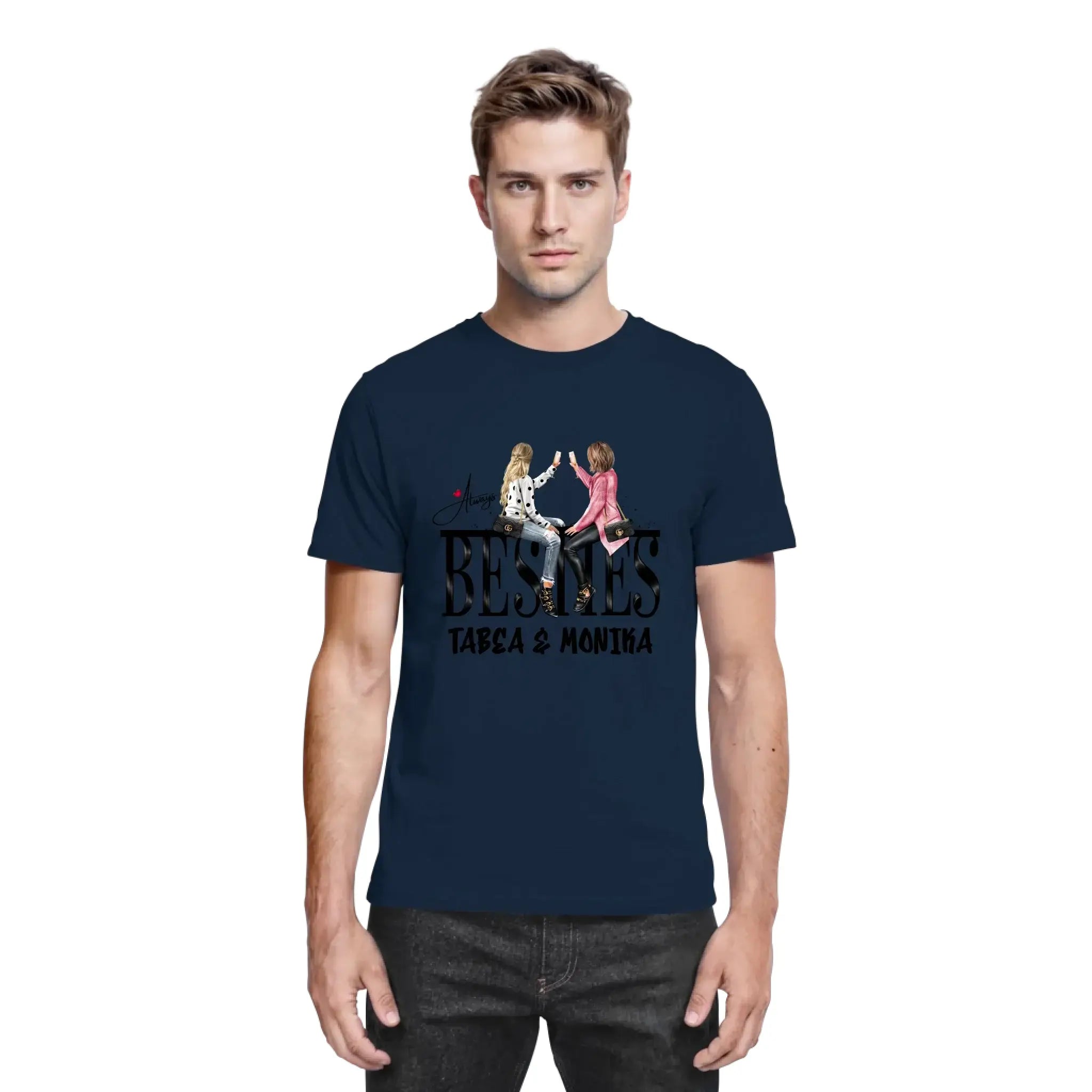 front-premium-shirt-navy-461-2000x