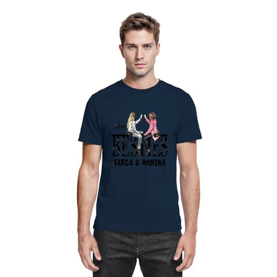 front-premium-shirt-navy-461-2000x