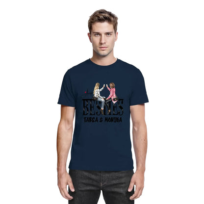 front-premium-shirt-navy-461-2000x