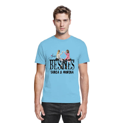 front-premium-shirt-sky-blue-461-2000x