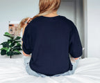 G640NavyBack1