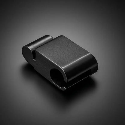 BLACK PLATE - Armband