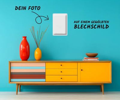 Zimmer Schild 20x30 Hochkant Maske-3-Schild 20x30 Template Maske Hochkant