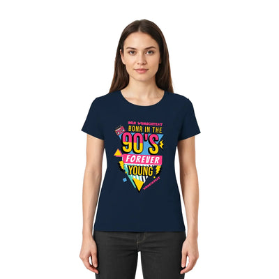 front-ladies-premium-shirt-navy-647-2000x