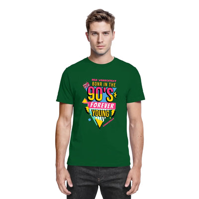 front-premium-shirt-bottle-green-461-2000x